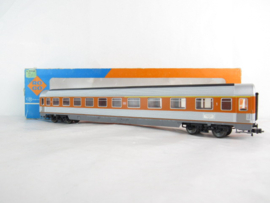 Roco 4273 DB 1e/2e klas Rijtuig in ovp