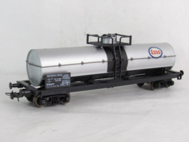 Roco 4353A DB Esso ketelwagen in ovp