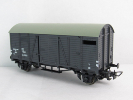 Liliput 253 41 NS gesloten wagen in ovp