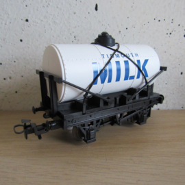 Marklin 44132 Ketelwagen (Thomas de trein) in  ovp