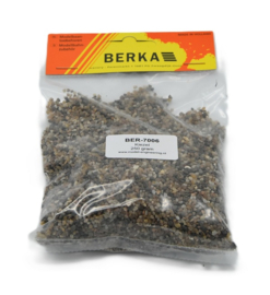 Berka 7006 KIEZEL 250GR