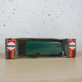Herpa 4080 Mercedes Benz 508D in ovp