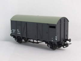 Liliput 253 41 NS gesloten wagen in ovp