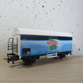 Marklin 4420 DB Teinacher wagen in ovp