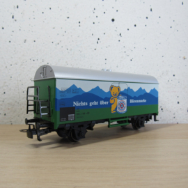 Marklin 4485 DB Bärenmarke in ovp
