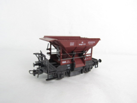 Roco 4334A DB Stortwagen in ovp