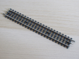 Trix express 4304 rechte rail