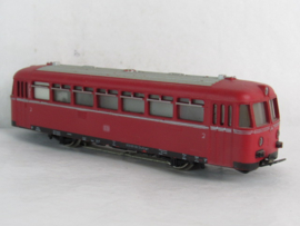Marklin DB Railbus motorwagen (analoog) zonder ovp