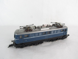 Trix DB E10 electrische locomotief (analoog) zonder ovp