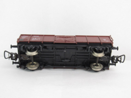 Piko 5/6410-011 DR bakwagen in ovp