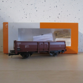 Roco 46010 DB Bakwagen in ovp