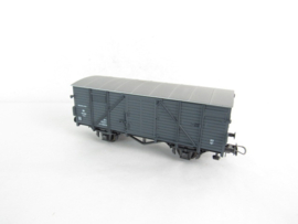 Roco 46006 H0 NS Gesloten wagen (CHOK) in ovp