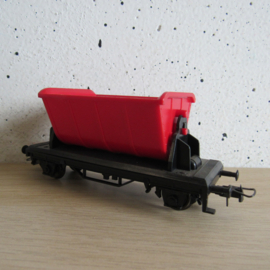 Marklin kiepwagen zonder ovp