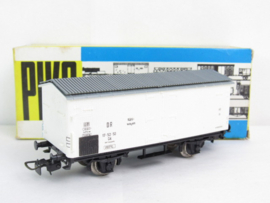 Piko 5/6407-010 DR gesloten wagen in ovp