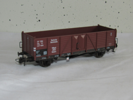 Liliput 217 02 DR bakwagen in ovp