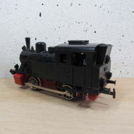 Marklin 2911 Startersset in ovp