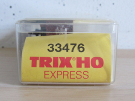 Trix Express 33476 DB Open bakwagen in ovp