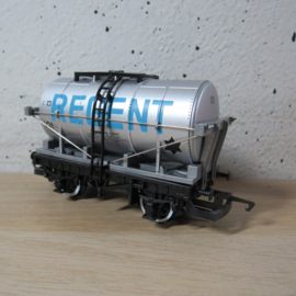 Hornby R025 Regent Tankwagen in ovp