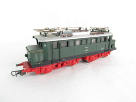Piko H0 DR E244 electrische locomotief (analoog) zonder ovp