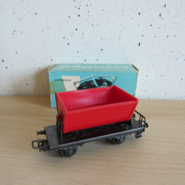 Marklin 4513 Kiepwagen in ovp