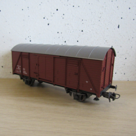 Roco 4310A NS gesloten wagen in ovp