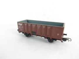 Piko H0 NS Bakwagen (E) zonder ovp