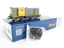 Roco 7300006 - Diesellocomotief BB 62405, SNCF