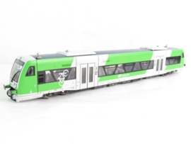 Roco 7700003 H0 CD 841 Motorwagen (analoog/digitaal voorbereid) in ovp