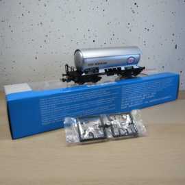 Piko 54538 NS Esso Drukgasketelwagen