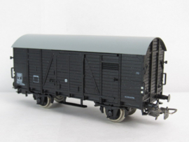 Piko 5/6446-071 SNCF gesloten wagen in ovp