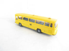 Wiking H0 Bus zonder ovp