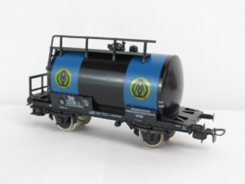 Piko 5/6408-140 OBB Ketelwagen in ovp