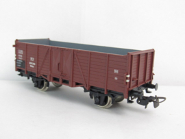 Piko 5/6441-13 PKP Bakwagen in ovp