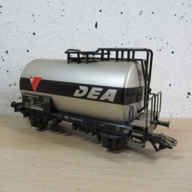 Marklin 4750 DB ketelwagen in ovp