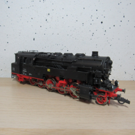 Piko 50037 DB BR95 stoomlocomotief in ovp