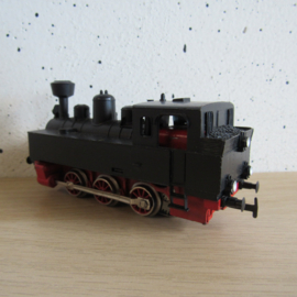 Marklin 3090 stoomlok zonder ovp