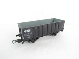 Piko H0 NS Bakwagen (E) zonder ovp
