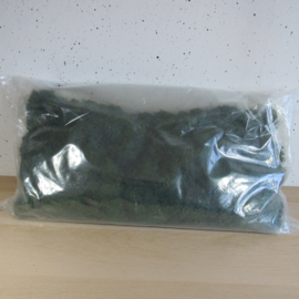 Berka 0076 Ijslandmos goen 1 KG
