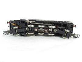Hornby ACHo 6360 H0 SNCF stoomlocomotief (analoog) zonder ovp