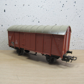 Marklin DB gesloten wagen zonder ovp