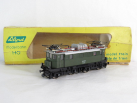 Liliput 113W DB E45 electrische locomotief (ac/analoog) in ovp
