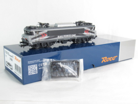 Roco 7500165 - Elektrische locomotief 1750, Rail Force One