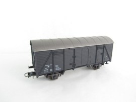 Roco 4310C H0 NS gesloten wagen (CHG) in ovp