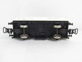 Piko 5/6407-200 MAV gesloten wagen in ovp