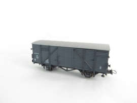 Roco 46006 H0 NS Gesloten wagen (CHOK) in ovp