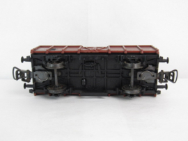 Piko 5/6443-171 SBB CFF bakwagen in ovp