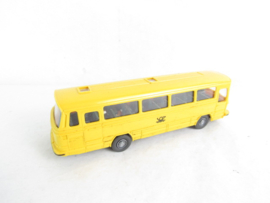 Wiking H0 Bus zonder ovp