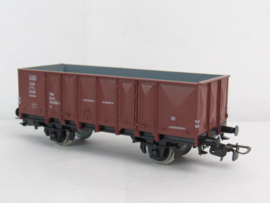 Piko 5/6444/121 CFL bakwagen in ovp