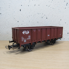 Piko 24522 NS open goederenwagen