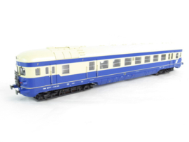 Liliput L133130 H0 OBB Rh5146 Motorwagen (analoog) in ovp